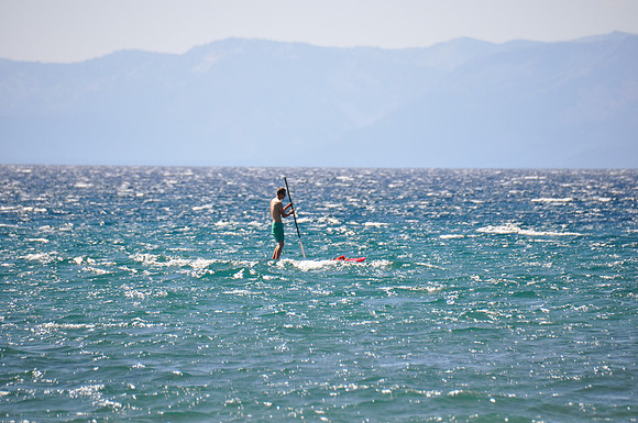 2012-09-15 Kings Beach, Lake Tahoe 0505