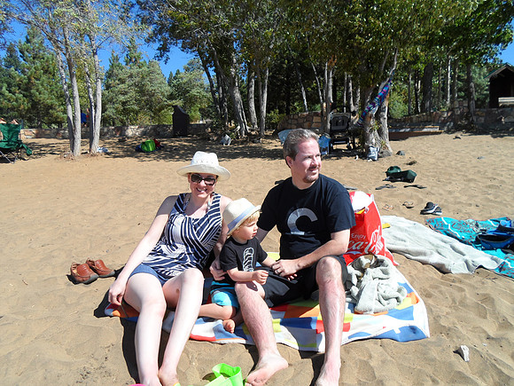 2012-09-15 Kings Beach, Lake Tahoe 0557
