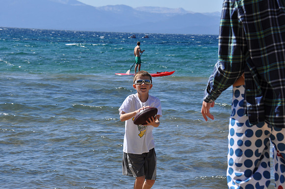 2012-09-15 Kings Beach, Lake Tahoe 0605