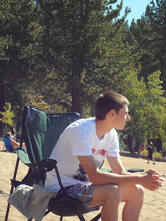 2012-09-15 Kings Beach, Lake Tahoe 0619