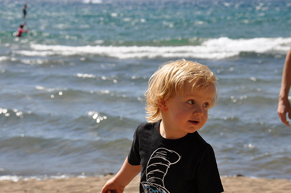 2012-09-15 Kings Beach, Lake Tahoe 0727