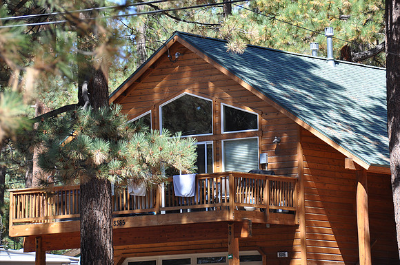 2012-09-15 Kings Beach, Lake Tahoe 0790