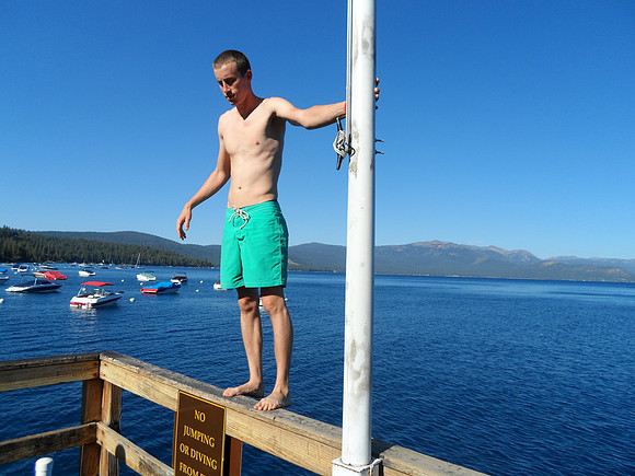 2012-09-15 Kings Beach, Lake Tahoe 0848