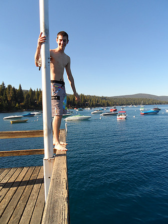 2012-09-15 Kings Beach, Lake Tahoe 0849