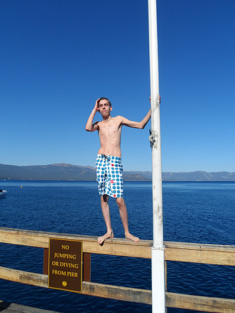 2012-09-15 Kings Beach, Lake Tahoe 0851