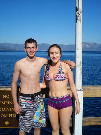 2012-09-15 Kings Beach, Lake Tahoe 0852