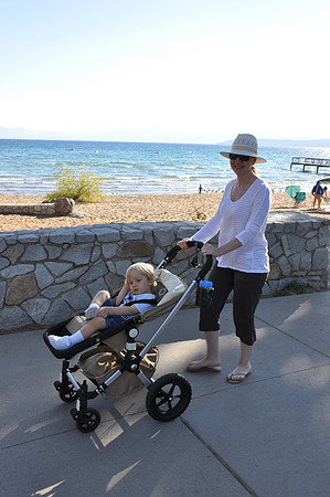 2012-09-15 Kings Beach, Lake Tahoe 0877