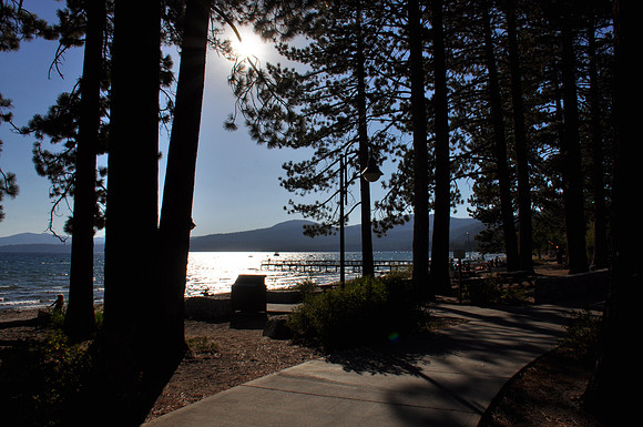 2012-09-15 Kings Beach, Lake Tahoe 0903
