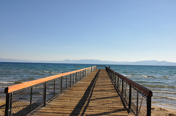 2012-09-15 Kings Beach, Lake Tahoe 0905
