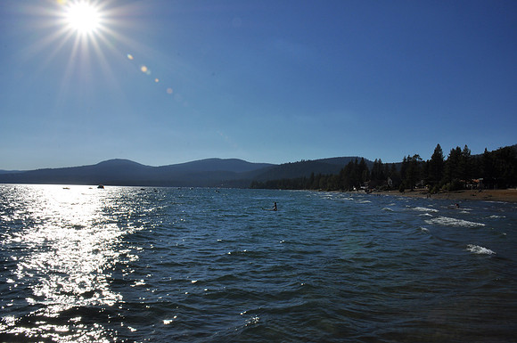2012-09-15 Kings Beach, Lake Tahoe 0911