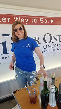 2019-06-01 Sunnyvale Art & Wine Festival (Star One Event) 097