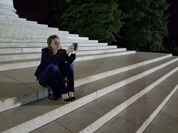 2016-09-21 Washington DC 077