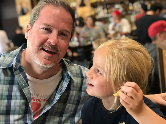 2018-10-07 San Carlos Art and Wine Faire 162