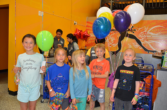 2018-05-06 Birthday Party 561