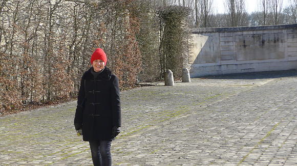 2015-02-04 Paris 531