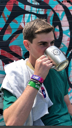 2018-08-11 Nathan