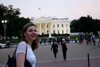 2016-09-21 Washington DC 023