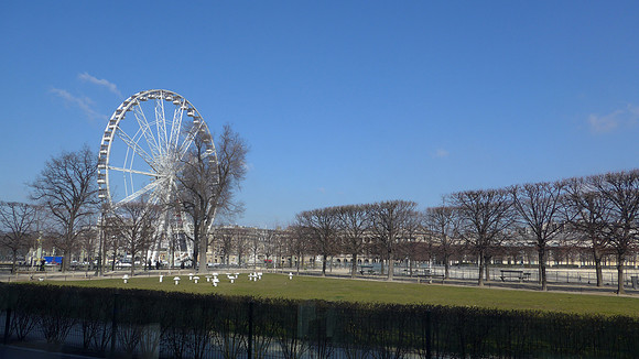 2015-02-05 Paris 062