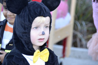 2013-10-31 Halloween 029