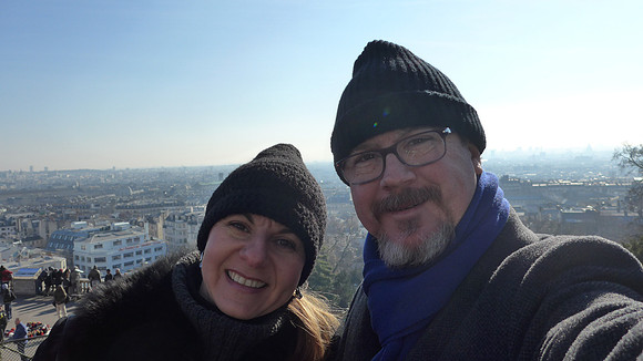 2015-02-07 Paris 059