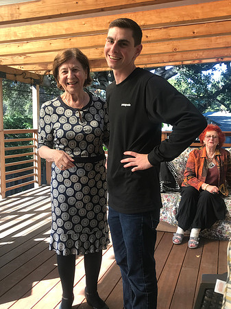 2018-09-15 Valentina's 80th 072