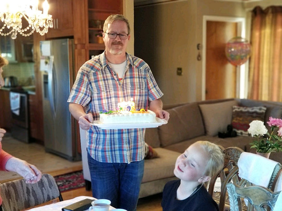 2018-05-13 Familes on Mothers Day 135