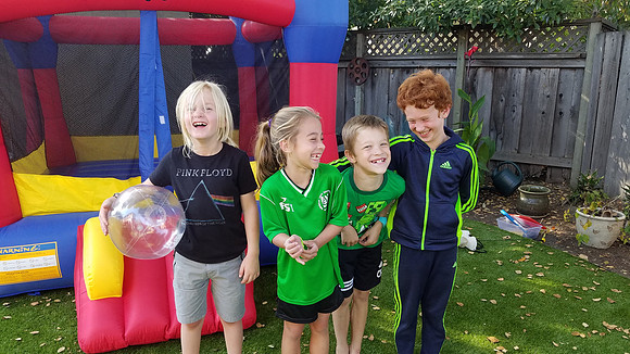 2018-09-09 A Playdate With Owen 47
