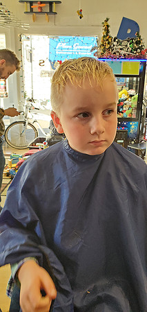 2019-11-10 The Cut 153