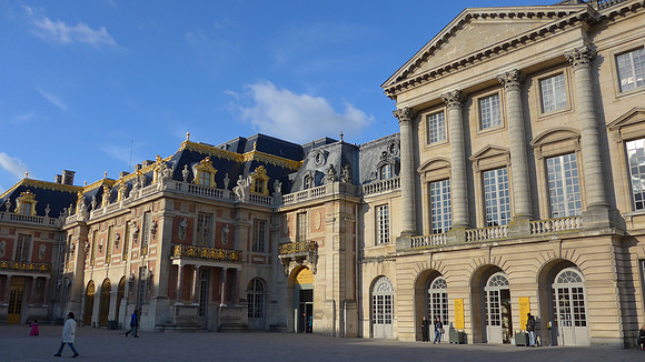 2015-02-04 Paris 634