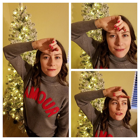 2018-12-24 David's Birthday 201