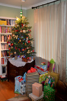 2012-12-25 Christmas Gifts 009