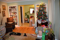 2012-12-25 Christmas Gifts 011