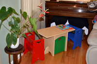 2012-12-25 Christmas Gifts 013