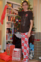 2012-12-25 Christmas Gifts 029