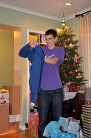 2012-12-25 Christmas Gifts 043