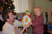 2012-12-25 Christmas Gifts 059
