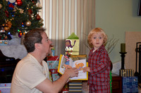 2012-12-25 Christmas Gifts 063