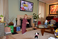 2012-12-25 Christmas Gifts 078