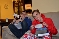 2012-12-25 Christmas Gifts 132