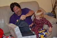 2012-12-25 Christmas Gifts 155