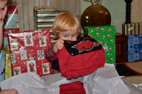 2012-12-25 Christmas Gifts 178