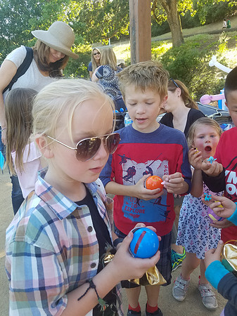 2018-05-27 Rosie's Birthday Party 299