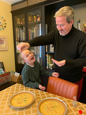 2018-12-24 Lemon Pies 17