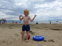 2015-08-02 Tahoe Summer Vacation 117l