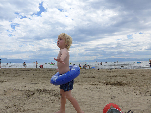 2015-08-02 Tahoe Summer Vacation 272l