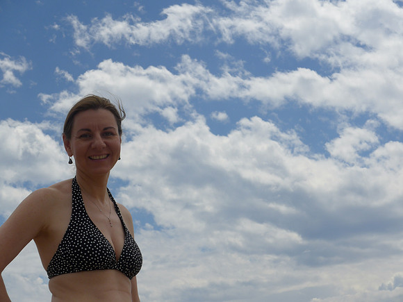 2015-08-02 Tahoe Summer Vacation 318l