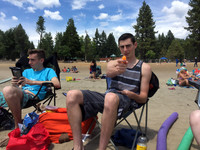 2015-08-02 Tahoe Summer Vacation 390i