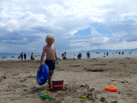 2015-08-02 Tahoe Summer Vacation 415l