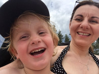 2015-08-02 Tahoe Summer Vacation 485i