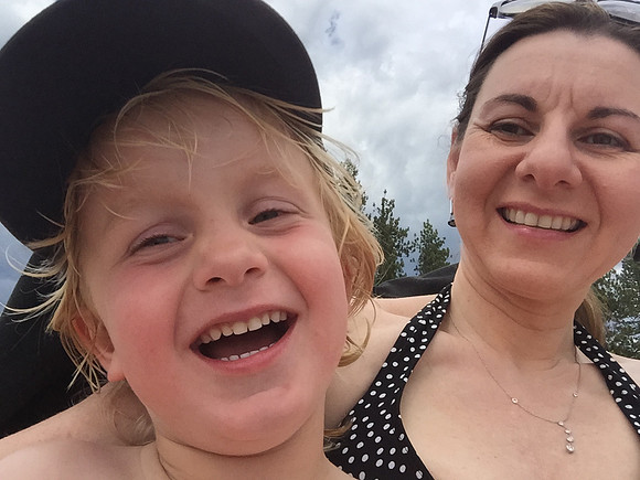 2015-08-02 Tahoe Summer Vacation 485i